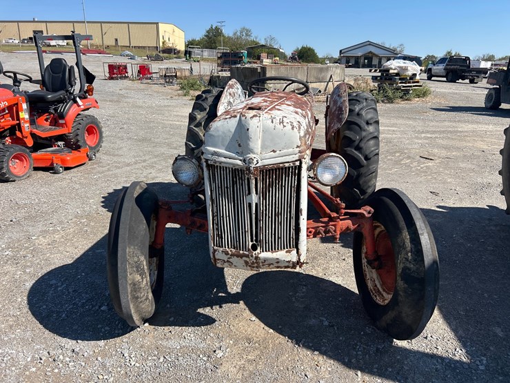 ford-9n-image-2
