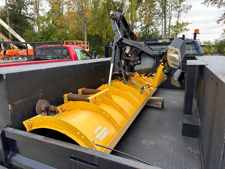 2014-ford-f450-xl-sd-image-26