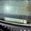 #52-•-2003-chevrolet-crane-truck-image-38