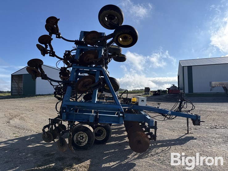 dmi-5250-image-4