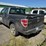2009-ford-f150-image-4