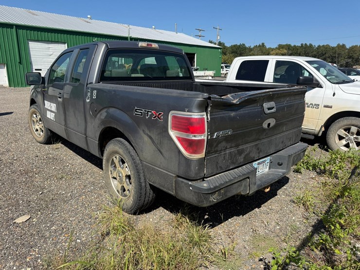 2009-ford-f150-image-4