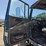 1996-ford-lt8000-image-80