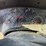 2009-ford-f150-image-64