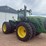 2008-john-deere-9230-image-6