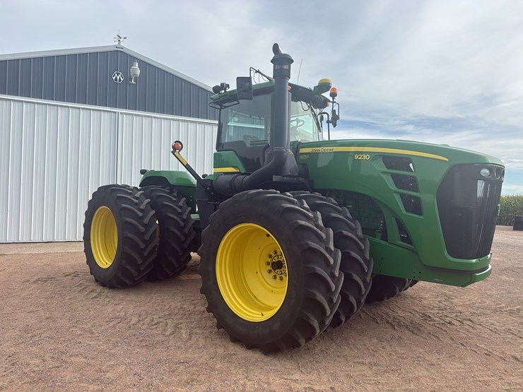 2008-john-deere-9230-image-6