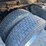 2005-kenworth-t300-image-8