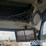 2018-terex-ta300-image-37