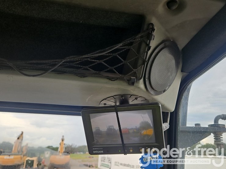 2018-terex-ta300-image-37
