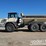 2021-terex-ta300-image-2