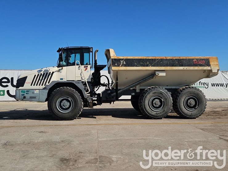 2021-terex-ta300-image-2