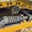 caterpillar-d5c-lgp-image-11