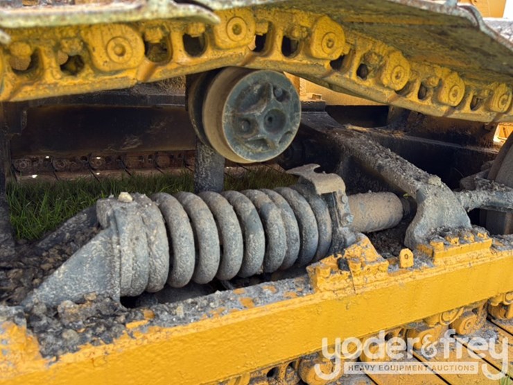 caterpillar-d5c-lgp-image-11