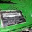 2019-john-deere-z920m-image-21
