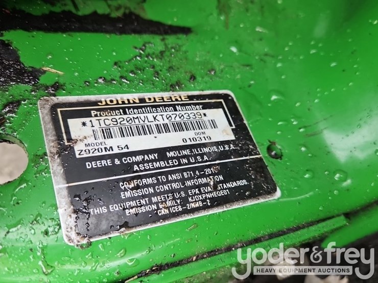 2019-john-deere-z920m-image-21