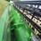 john-deere-625f-image-9