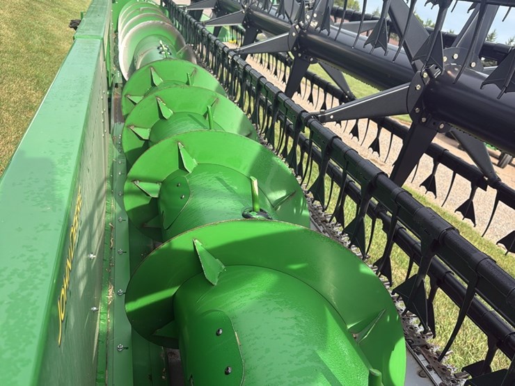 john-deere-625f-image-9