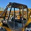 1998-jcb-506c-image-13