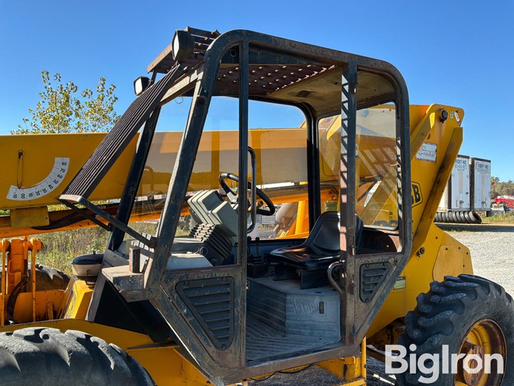 1998-jcb-506c-image-13