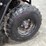 bad-boy-buggy-recoil-utv-6963-image-19
