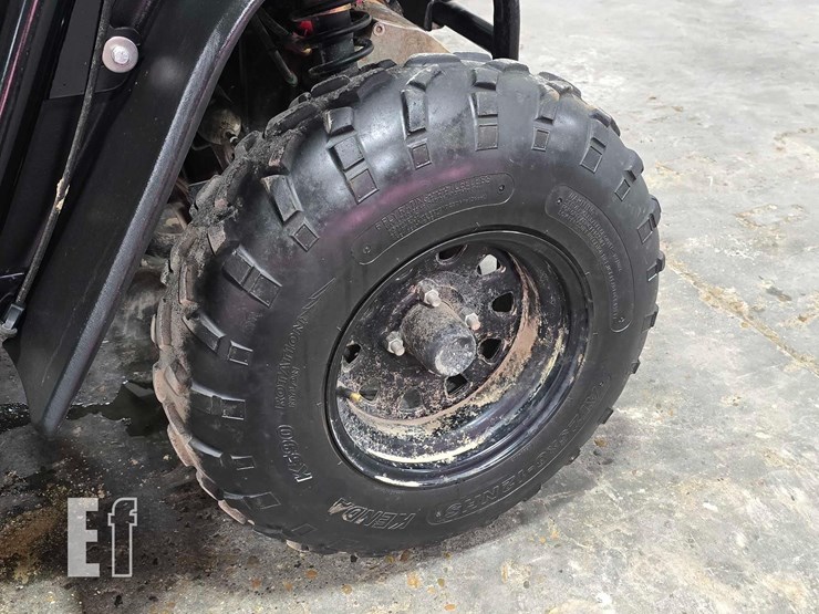 bad-boy-buggy-recoil-utv-6963-image-19