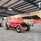2016-jlg-1250ajp-image-4