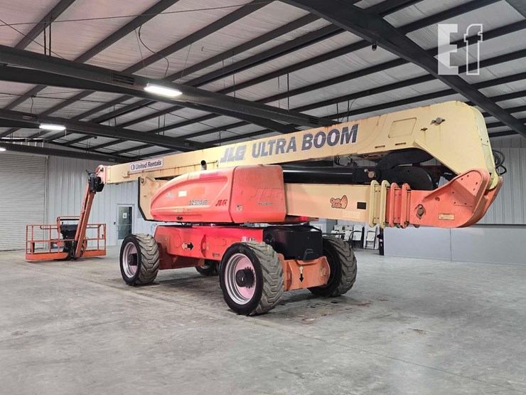 2016-jlg-1250ajp-image-4