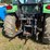john-deere-5420-image-16