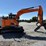 doosan-dx140-lcr-5-image-4