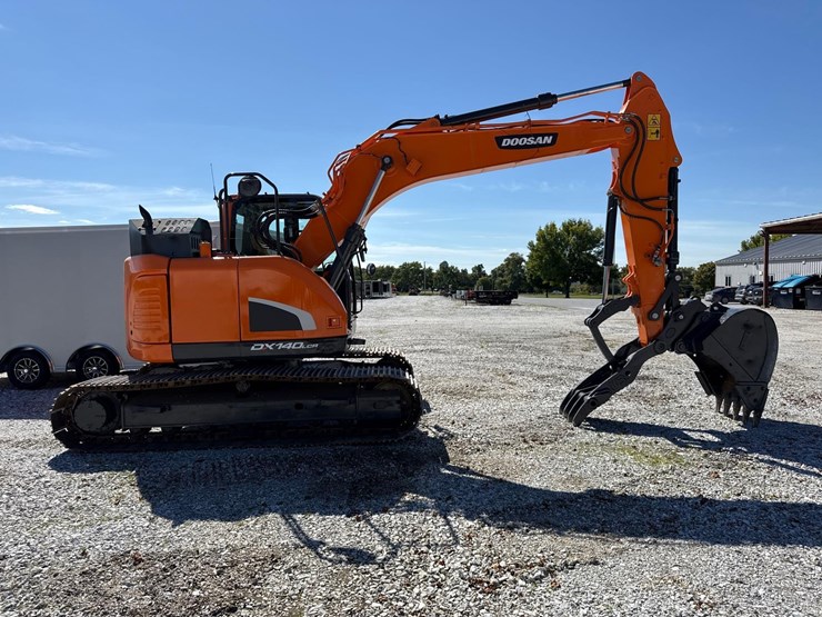 doosan-dx140-lcr-5-image-4