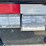 2012-trail-king-tk70hdg-image-76