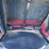 #94-•-2018-toro-dingo-tx1000-mini-skid-steer-image-16