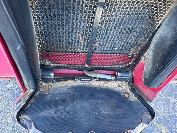 #94-•-2018-toro-dingo-tx1000-mini-skid-steer-image-16