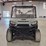 2024-polaris-pro-xd-4000d-image-7