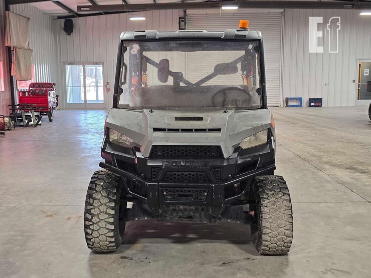 2024-polaris-pro-xd-4000d-image-7