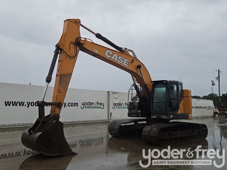 2018-case-cx245dsr-image-1