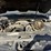 2009-chevrolet-tahoe-image-25