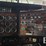 2000-kenworth-w900-image-14