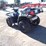 2011-polaris-sportsman-image-4