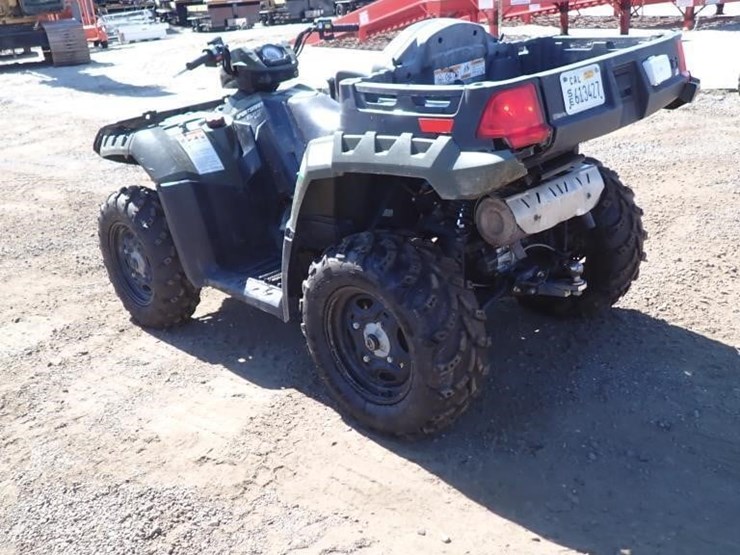 2011-polaris-sportsman-image-4