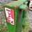 john-deere-bale-spear-image-4