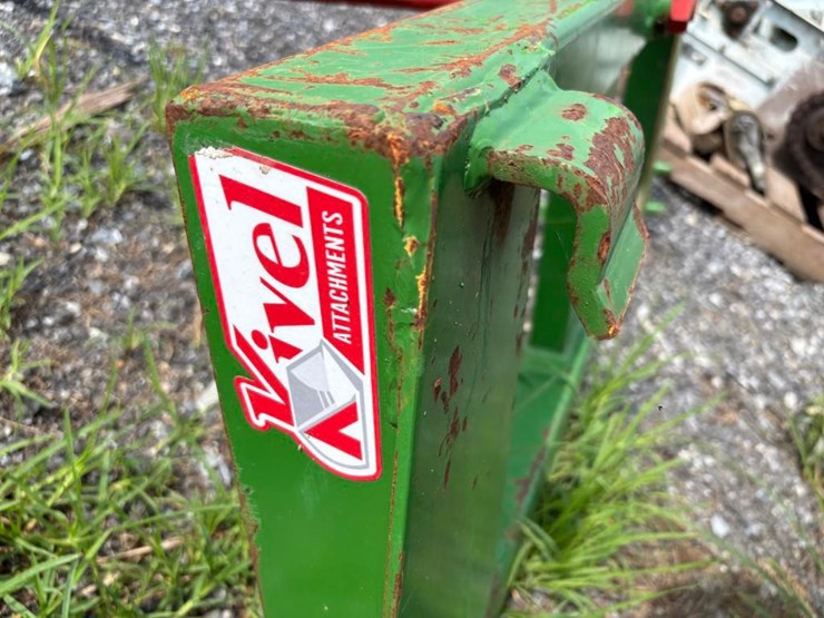 john-deere-bale-spear-image-4