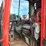 #23-•-2012-kubota-080-3-mini-excavator-image-21