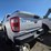 ford-f150-image-4