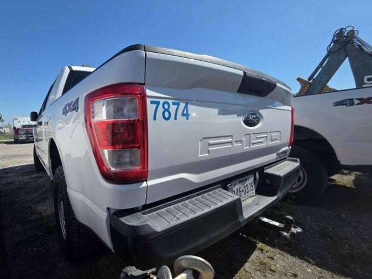 ford-f150-image-4