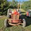ford-801-image-7
