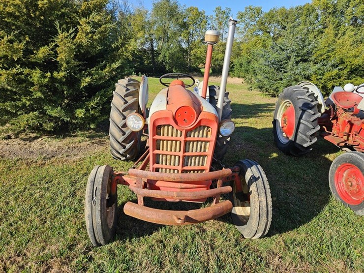 ford-801-image-7