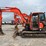 #22-•-2009-kubota-080-3-mini-excavator-image-5