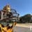 2017-jcb-512-56-image-21