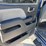 2017-gmc-3500-image-45